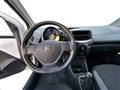 CITROEN C1 VTi 68 3 porte Live