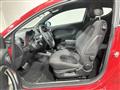 ALFA ROMEO MITO 1.4 T 170 CV M.air S&S TCT Veloce