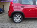 FIAT PANDA 1.0 FIREFLY 70 CV S&S HYBRID KM0