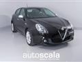 ALFA ROMEO GIULIETTA 1.6 JTDm TCT 120 CV Super (rottamazione euro 4)