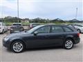 AUDI A4 AVANT A4 Avant 2.0 tdi Business 150cv s-tronic