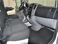 MERCEDES SPRINTER F37/33 313 CDI TN Furgone Executive