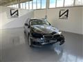 BMW SERIE 5 TOURING D XDRIVE 249CV TOURING LUXURY AUTOMATICA