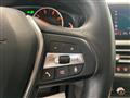 BMW SERIE 3 TOURING d Touring Business Advantage aut. NAVI FULL LED