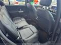 MERCEDES CLASSE GLB GLB 200 d Automatic Sport Plus