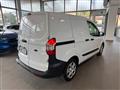 FORD TRANSIT COURIER 1.5 TDCi 75CV Van Trend