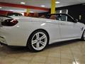 BMW SERIE 4 Cabrio 3.0 DGKINDIVIDUAL *FULL FULL OPT**