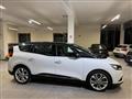 RENAULT GRAND SCENIC TCe 140 CV FAP Sport Edition2