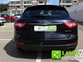 MASERATI LEVANTE V6 Diesel AWD