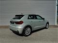 AUDI A1 SPORTBACK SPORTBACK 30 TFSI S-TRONIC BUSINESS