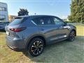 MAZDA CX-5 2.2L Skyactiv-D 150 CV 2WD Exceed