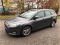 FORD FOCUS 1.5 TDCI 120CV S&S POWERSHIFT SW BUSINESS