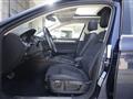 VOLKSWAGEN PASSAT Business Alltrack 2.0 BiTDI 240 CV 4MOT DSG Exec. BMT