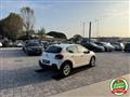 CITROEN C3 BlueHDi Van Feel  RESTYLING