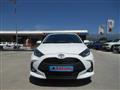 TOYOTA YARIS 1.5 Hybrid 5 porte Active 251-