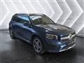 MERCEDES CLASSE GLB GLB 200 d Automatic 4Matic Premium