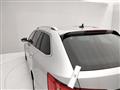 SKODA SUPERB 2.0 tdi evo Executive 122cv dsg