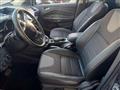 FORD KUGA (2012) 2.0 TDCI 163 CV 4WD Powershift Titanium