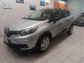 RENAULT CAPTUR dCi 8V 90 CV Life