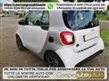 SMART EQ FORTWO EQ British Green