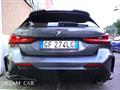 BMW SERIE 1 d xDrive 5p. Msport GUSCI-TETTO PANO-FRENI M-19"