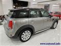 MINI COUNTRYMAN 2.0 Cooper D Business Countryman ALL4