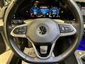 VOLKSWAGEN GOLF 2.0 TDI SCR Style DOPPIO TRENO RUOTE