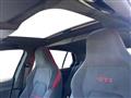 VOLKSWAGEN GOLF 2.0 TSI  DSG Clubsport /IQ Light/ACC/Panorama