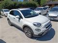 FIAT 500X 1.6 MultiJet 120 CV Cross Plus