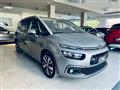 CITROEN C4 Gran Picasso 1.6 bluehdi Live 7P