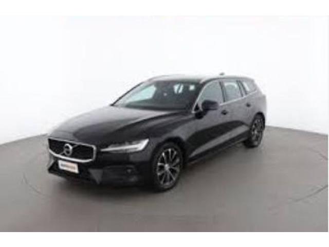 VOLVO V60 D3 Geartronic Business Plus