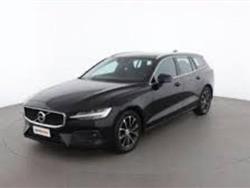 VOLVO V60 D3 Geartronic Business Plus