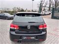 VOLKSWAGEN GOLF 5p 1.4 tsi Highline