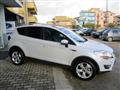 FORD KUGA (2012) 2.0 TDCi 136 CV 2WD Titanium