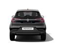 RENAULT NUOVO CAPTUR TCe 90 CV Techno - VARI COLORI IN ARRIVO!