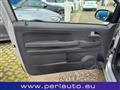 VOLKSWAGEN FOX 1.4 TDI Easy NEO PATENTATI