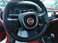 FIAT 500L 1.3 MULTIJET 95cv POP STAR