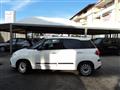 FIAT 500L Pro 1.3 MJT 95CV MTA Urban