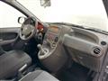 FIAT Panda 1.2 Climbing 4x4 69cv E5