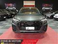 AUDI SQ5 SPORTBACK SPB TDI quattro tiptronic sport attitude