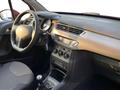 CITROEN C3 1.4 VTi airdream 95cv Seduction CITROEN - 1.4 VTI AIRDREAM