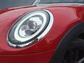 MINI 3 PORTE JCW 1.5 Cooper JCW Aut.