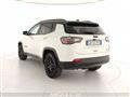 JEEP COMPASS 1.6 Multijet II 2WD S