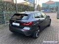 BMW SERIE 1 i Sport AUTOMATICA CARPLAY IVA ESP. UFF ITALIANA