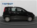 FIAT PANDA III 2021 1.0 firefly hybrid s&s 70cv