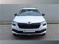 SKODA KAMIQ 1.0 TSI 110 CV Style