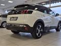 PEUGEOT 3008 BlueHDi 130 S&S EAT8 Allure