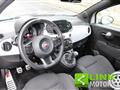 ABARTH 595 1.4 Turbo T-Jet 145 CV 12 MESI GARANZIA!!!