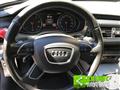 AUDI A6 AVANT -Avant 2.0 TDI ultra S tronic