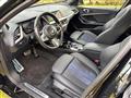 BMW SERIE 1 i 5p. Msport AUT. - NAVI - FULL LED - CRUISE - 18